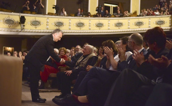 Orbán 20160425
