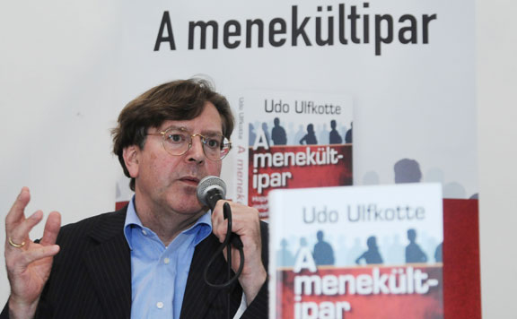 Forrás: mh Udo Ulfkotte 20160425