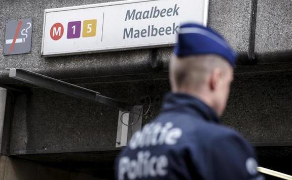 maelbeek576