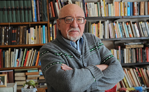 Forrás: mh Várhalmi László 20160426