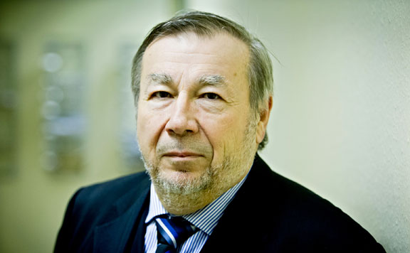 Kovács Árpád 20160426