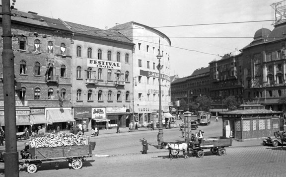 Forrás: mh Budapest 1949 20160426