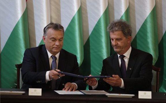 OV-békéscsaba576x356