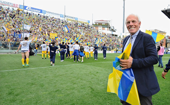 Forrás: mh Parma