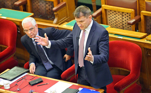 Egeszsegugy