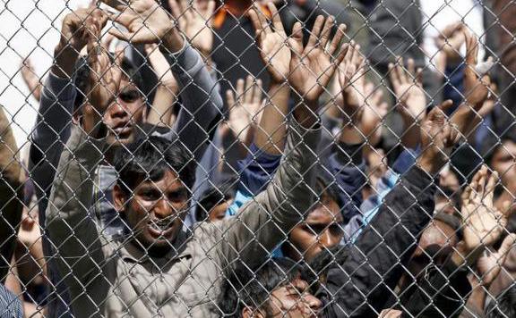 migráns-moria576x356