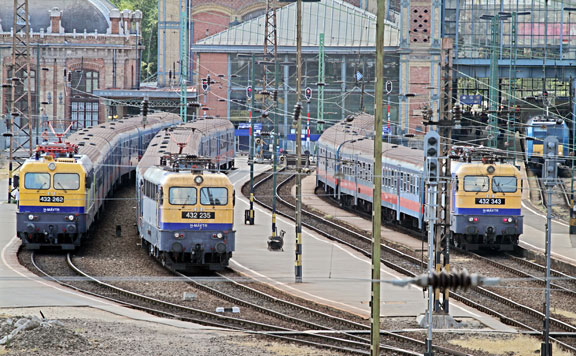 MÁV 20160428
