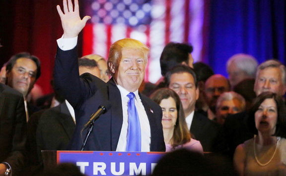 Trump 20160428
