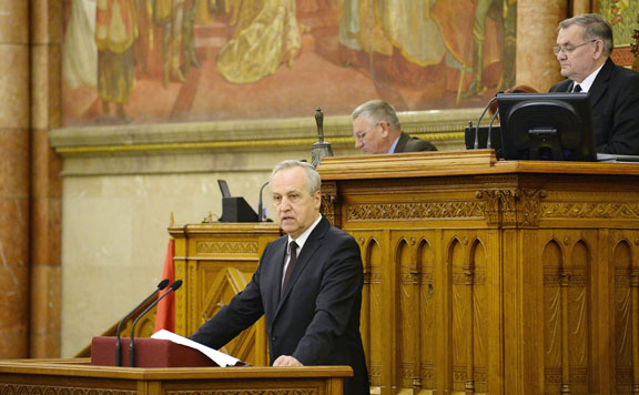 Forrás: mh Kontrát 20160428
