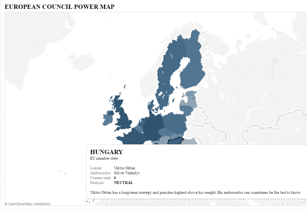 Forrás: mh politico 2