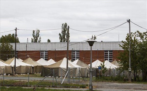 körmendi tábor576x356