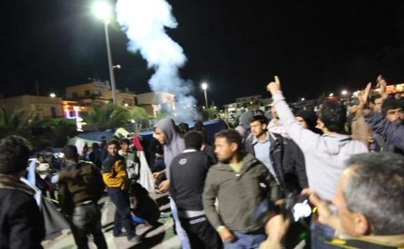 Forrás: mh híosz telegraph lead