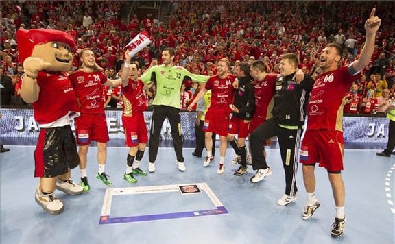Forrás: mh veszprém lead
