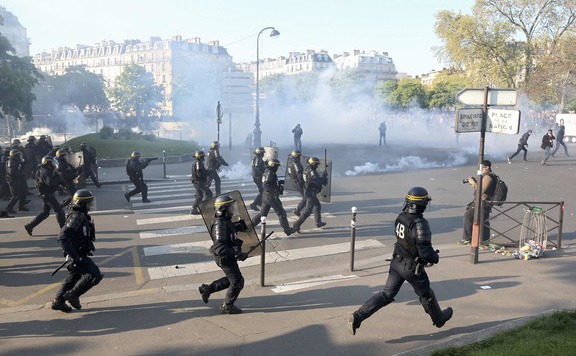 párizs máju1. lead