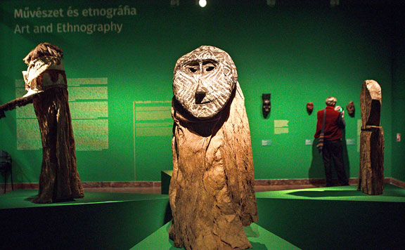 Garuda-madár 20160502