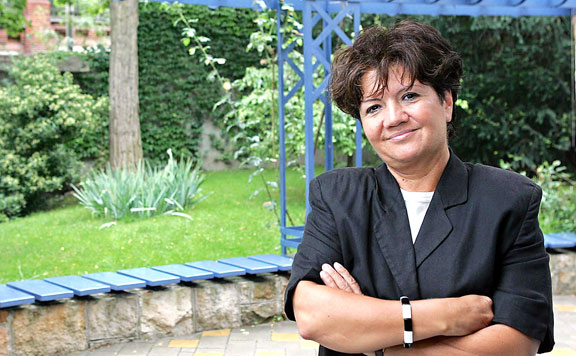 Sinkó Eszter 20160502