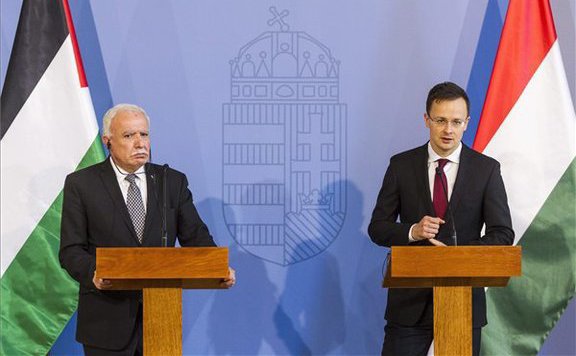 szijjártó_riadmalki576