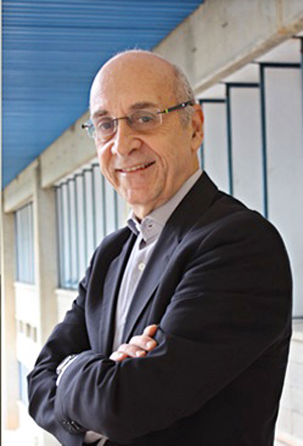 Forrás: mh feldmann