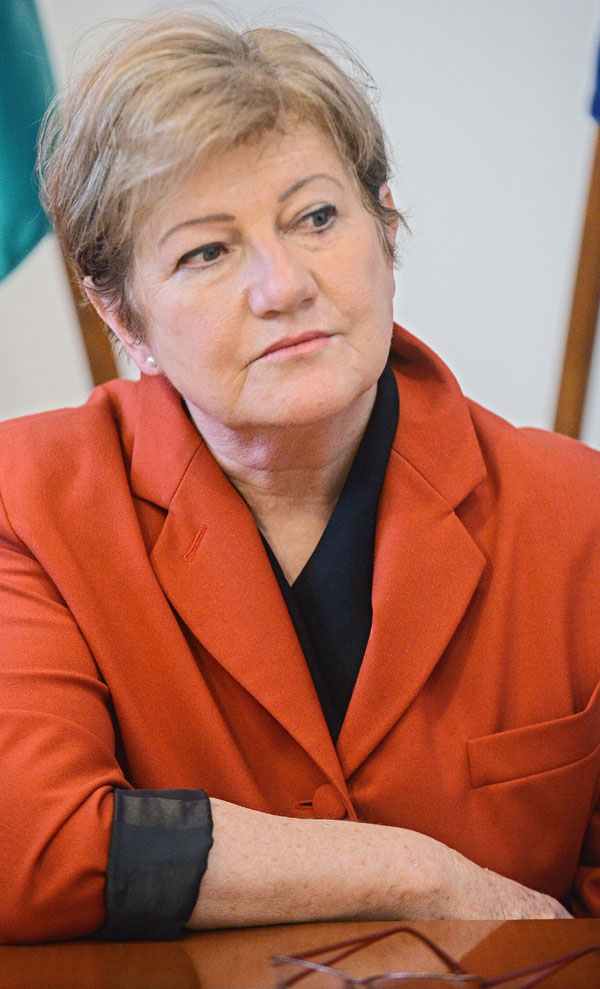 Forrás: mh Szili Katalin