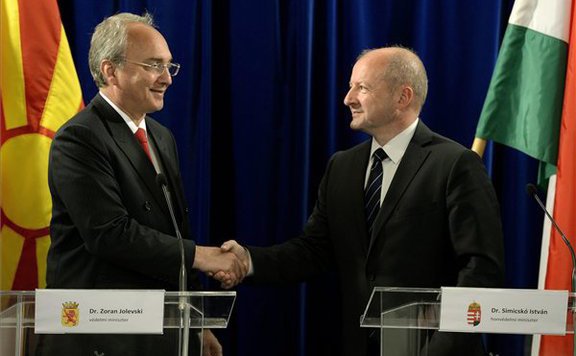 simicskó_jolevszki576