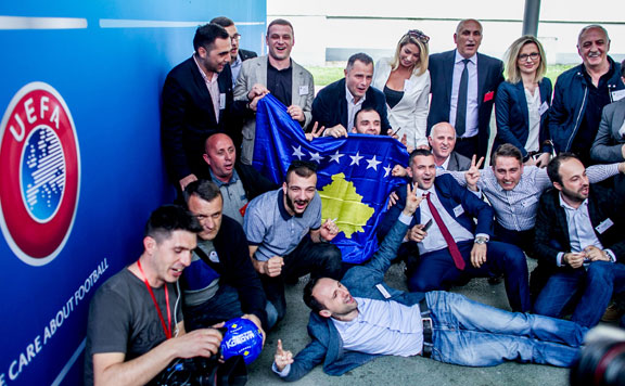 UEFA 20160504