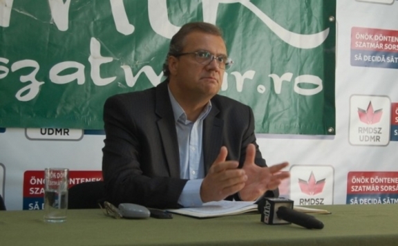 Varga Attila-román Ab576x356