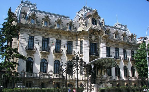 cantacuzino palace576x356