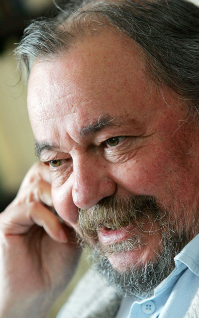 Lázár Ervin 20160505