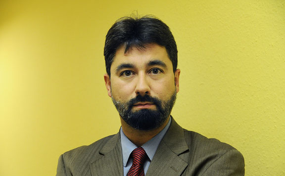 Hidvéghi Balázs 20160505