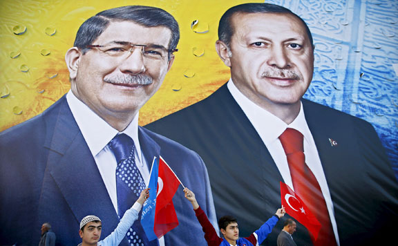 Forrás: mh Davutoglu és Erdogan 20160505