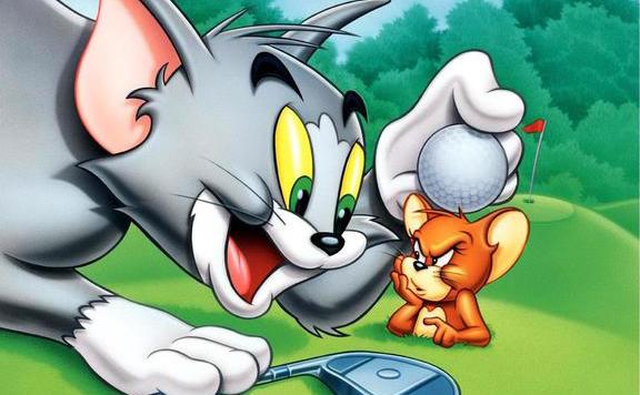 Forrás: mh tomésjerry576