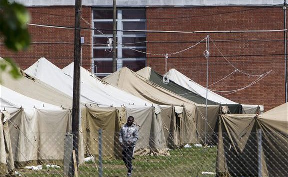 körmend-sátor576x356