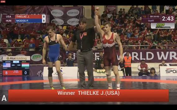 Módos Péter_lead JÓ