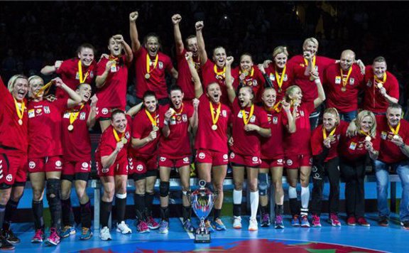 dunaújváros_ehf576