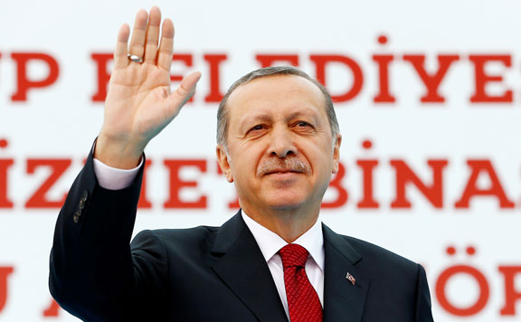 Erdogan 20160507