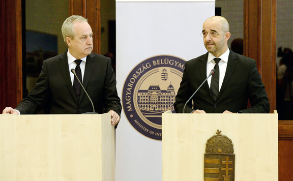 Forrás: mh Kontrát Károly és Kovács Zoltán 20160507