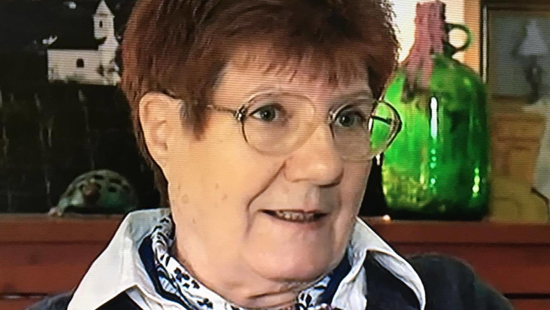 Forrás: mh takács zsuzsanna