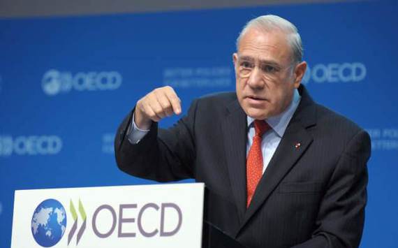 Angel Gurría576x356