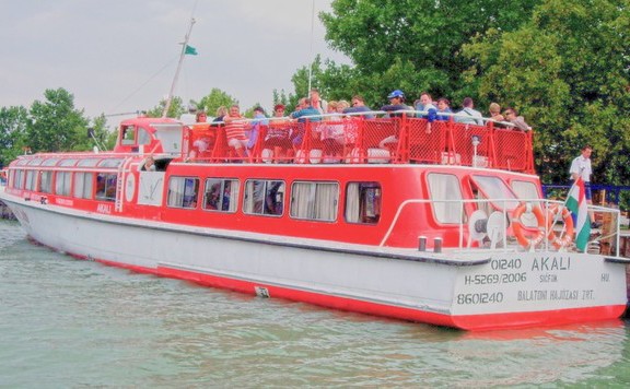 jégmadár-dráva576x356