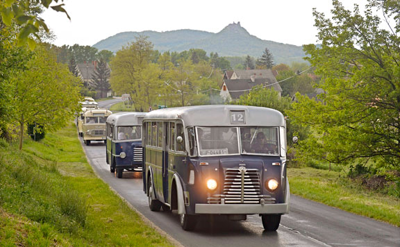 ikarus