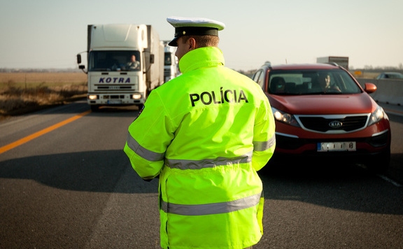 Szlovák_rendőrség_lead