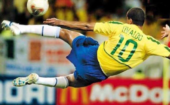 Rivaldo_lead