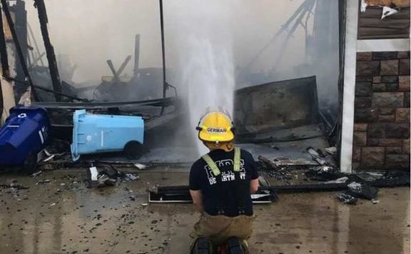 fortmcmurray_tűzoltó576