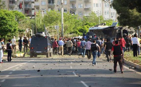 pokolgép török lead