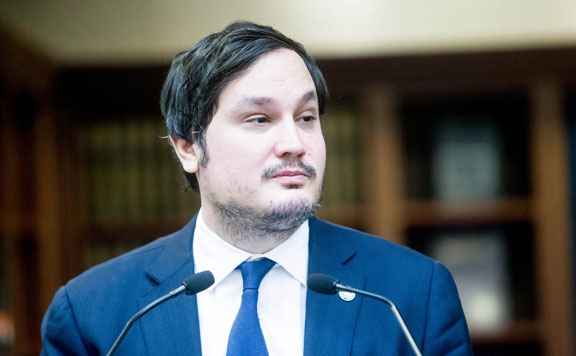 Nagy Márton 20160511