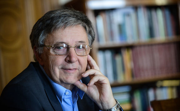 Forrás: mh Lovász László 20160512
