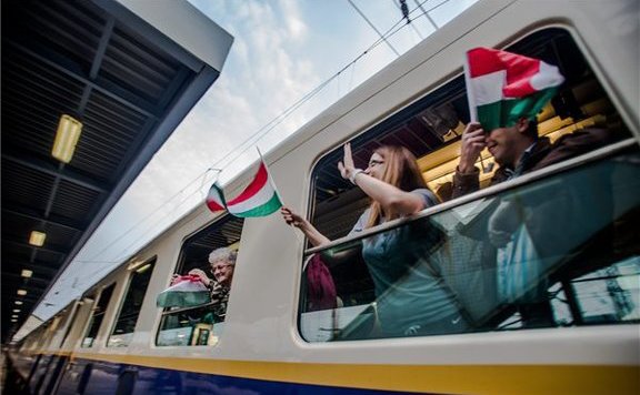 zarándokvonat_csíksomlyó576