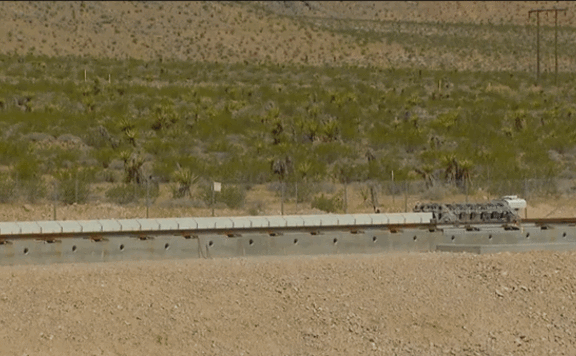 hyperloop-one-test576