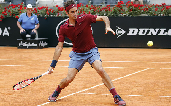 federer_lead