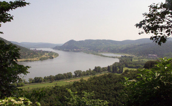 Forrás: mh visegrád_látkép_lead